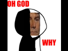 https://image.noelshack.com/minis/2018/08/3/1519212896-why.png