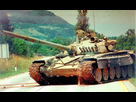 https://image.noelshack.com/minis/2018/08/3/1519213001-m-84-main-battle-tank-serbia-serbian-army-001.png