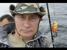 https://image.noelshack.com/minis/2018/08/3/1519215668-putin-fishing.png