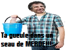 https://image.noelshack.com/minis/2018/08/3/1519218274-11740-full.png
