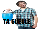 https://image.noelshack.com/minis/2018/08/3/1519218426-11740-full.png