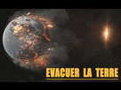 https://image.noelshack.com/minis/2018/08/3/1519220185-elt-1.png