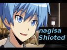 https://image.noelshack.com/minis/2018/08/3/1519221492-index.png