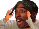 https://image.noelshack.com/fichiers/2018/08/3/1519223001-tupac-aya-wtf-by-jyoopo.png