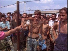 https://image.noelshack.com/minis/2018/08/3/1519223243-fikret-alic-in-omarska-concentration-camp1.png