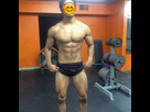 https://image.noelshack.com/fichiers/2018/08/3/1519225040-carlos-perez-16464371-1811074935820534-8569793445944623104-n.jpg