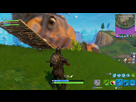https://image.noelshack.com/fichiers/2018/08/3/1519225587-fortnite-2.jpg