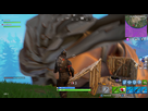 https://image.noelshack.com/fichiers/2018/08/3/1519225649-fortnite.jpg