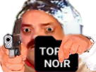 https://image.noelshack.com/minis/2018/08/3/1519226580-topic-noir-fdp.png