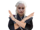 https://image.noelshack.com/minis/2018/08/3/1519227385-daenerys-non.png