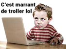 https://image.noelshack.com/minis/2018/08/3/1519227909-1519226835259.png