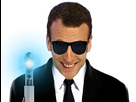 https://image.noelshack.com/minis/2018/08/3/1519228383-flash-macron.png