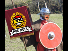 https://image.noelshack.com/minis/2018/08/3/1519230185-risitas-legi.png