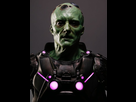 https://image.noelshack.com/fichiers/2018/08/3/1519230780-636547749508857921-brainiac-1.jpg