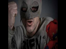 https://image.noelshack.com/minis/2018/08/3/1519231253-celuiquicrifort-bcb34606340567cc76dcb1435fe5a962.png