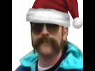 https://image.noelshack.com/minis/2018/08/3/1519231848-si-iarky-45c60d9921ebac84ca61f40cae6bc801.png