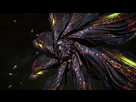 https://image.noelshack.com/fichiers/2018/08/3/1519232516-thargoid-interceptor-basilisk-variant-2.png