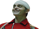 https://image.noelshack.com/minis/2018/08/3/1519232680-2.png