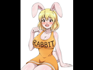 https://www.noelshack.com/2018-08-3-1519232733-carrot-by-wokuni-dbiy2yy2.png