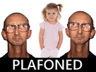 https://image.noelshack.com/minis/2018/08/3/1519234249-plafon-enfant.png