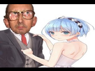 https://image.noelshack.com/minis/2018/08/3/1519234251-plafon-rezero-x3.png
