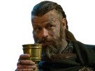 https://image.noelshack.com/fichiers/2018/08/3/1519235117-harald-le-roi-canard.png