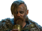 https://image.noelshack.com/minis/2018/08/3/1519235554-halfdan.png