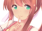 https://image.noelshack.com/minis/2018/08/3/1519236551-monika1.png