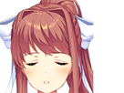 https://image.noelshack.com/fichiers/2018/08/3/1519236577-monika5.png
