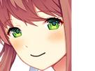 https://image.noelshack.com/minis/2018/08/3/1519236583-monika6.png