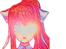 https://image.noelshack.com/fichiers/2018/08/3/1519236588-monika7.png