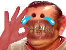 https://image.noelshack.com/minis/2018/08/3/1519240426-image99.png