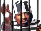 https://image.noelshack.com/fichiers/2018/08/3/1519241252-tupac-prison-salut-by-jyoopo.jpeg