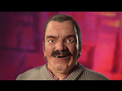 https://image.noelshack.com/minis/2018/08/3/1519241583-image102.png
