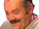 https://image.noelshack.com/minis/2018/08/3/1519241925-image121.png