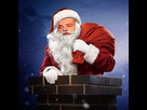 https://image.noelshack.com/minis/2018/08/3/1519242203-image39.png