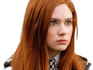 https://image.noelshack.com/fichiers/2018/08/3/1519243234-amypond.gif