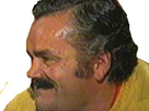 https://image.noelshack.com/fichiers/2018/08/3/1519246168-4242424.jpg