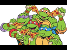 https://image.noelshack.com/fichiers/2018/08/3/1519250222-tmnt-pizza-redim.png