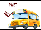 https://image.noelshack.com/minis/2018/08/3/1519253406-pwet-pwet.png