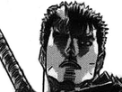 https://image.noelshack.com/fichiers/2018/08/4/1519254620-1495348801-guts-badass.jpg
