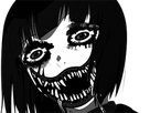 https://image.noelshack.com/minis/2018/08/4/1519255435-creepyr.png