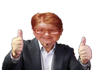https://image.noelshack.com/minis/2018/08/4/1519260695-21920-full.png