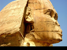 https://image.noelshack.com/minis/2018/08/4/1519265996-egypte-013.png