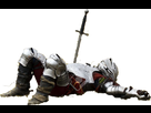 https://image.noelshack.com/minis/2018/08/4/1519290752-6354009-defeated-knight-lays-immobilized-after-the-tournament.png