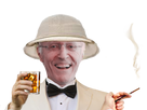 https://image.noelshack.com/fichiers/2018/08/4/1519300747-9031-full.png