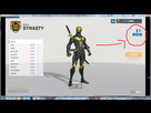 https://image.noelshack.com/fichiers/2018/08/4/1519306497-overwatch-2018-02-22-14-33-42.png