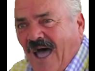 https://image.noelshack.com/fichiers/2018/08/4/1519306978-455555.jpg