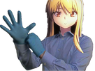 https://image.noelshack.com/minis/2018/08/4/1519307140-sans-titre-7.png