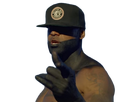 https://image.noelshack.com/minis/2018/08/4/1519308814-booba-sticker.png